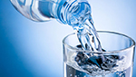 Traitement de l'eau à Lentiol : Osmoseur, Suppresseur, Pompe doseuse, Filtre, Adoucisseur